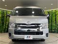2019 Toyota Hiace Wagon