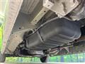 2019 Toyota Hiace Wagon