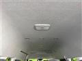 2019 Toyota Hiace Wagon