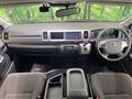 2019 Toyota Hiace Wagon