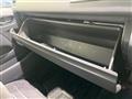 2019 Toyota Hiace Wagon
