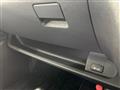 2019 Toyota Hiace Wagon