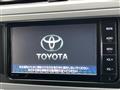 2016 Toyota Land Cruiser Prado