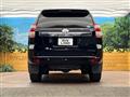 2016 Toyota Land Cruiser Prado