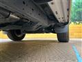 2016 Toyota Land Cruiser Prado