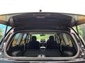 2016 Toyota Land Cruiser Prado