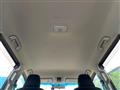 2016 Toyota Land Cruiser Prado