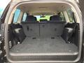 2016 Toyota Land Cruiser Prado