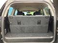 2016 Toyota Land Cruiser Prado