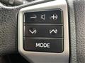 2017 Toyota Land Cruiser Prado