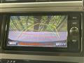 2017 Toyota Land Cruiser Prado