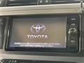 2017 Toyota Land Cruiser Prado