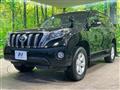 2017 Toyota Land Cruiser Prado