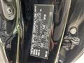 2012 Toyota Land Cruiser