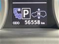 2012 Toyota Land Cruiser