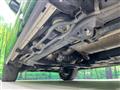2012 Toyota Land Cruiser
