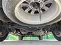 2012 Toyota Land Cruiser