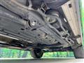 2012 Toyota Land Cruiser