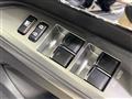 2012 Toyota Land Cruiser