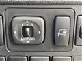 2012 Toyota Land Cruiser