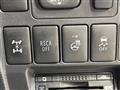 2012 Toyota Land Cruiser