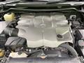 2012 Toyota Land Cruiser