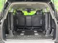 2012 Toyota Land Cruiser