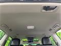 2012 Toyota Land Cruiser