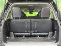 2012 Toyota Land Cruiser