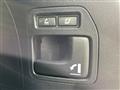 2012 Toyota Land Cruiser