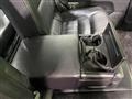 2012 Toyota Land Cruiser