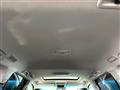 2013 Toyota Land Cruiser
