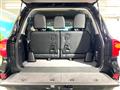 2013 Toyota Land Cruiser