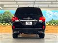 2013 Toyota Land Cruiser