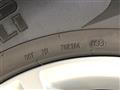 2013 Toyota Land Cruiser