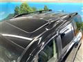 2013 Toyota Land Cruiser