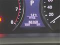 2013 Lexus LS