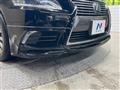 2013 Lexus LS