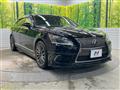 2013 Lexus LS