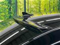 2013 Lexus LS