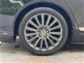 2013 Lexus LS
