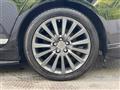 2013 Lexus LS