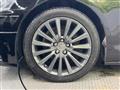 2013 Lexus LS
