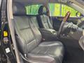 2013 Lexus LS
