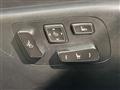 2013 Lexus LS