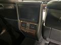2013 Lexus LS