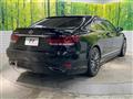 2013 Lexus LS