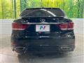 2013 Lexus LS
