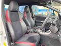 2014 Subaru WRX STI