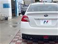 2014 Subaru WRX STI